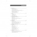 INTERNAL MEDICINE: DIAGNOSIS AND THERAPY book by M Gabriel Khan - Additional Image 6
