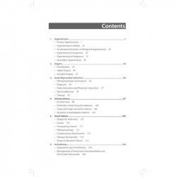 INTERNAL MEDICINE: DIAGNOSIS AND THERAPY book by M Gabriel Khan - Additional Image 6