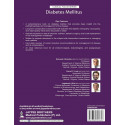 Clinical Focus Series: Diabetes Mellitus book by M.D. Lieb, David C., M.D. Ullal, Jagdeesh - Additional Image 3