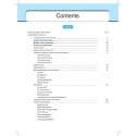 Self Assessment & Review Medicine (2 Vols Set), 14/E for NEET PG, INI-CET and FMGE Aspirants | Image-based Questions, Compar… -