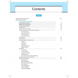 Self Assessment & Review Medicine (2 Vols Set), 14/E for NEET PG, INI-CET and FMGE Aspirants | Image-based Questions, Compar… -