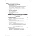 Endocrinology in Obstetrics and Gynecology book by Khadilkar Suvarna - Additional Image 7