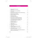 Clinical Focus Series: Bone and Mineral Disorders (POD) book by Romesh K Khardori, Subhash C Kukreja - Additional Image 5