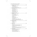 INTERNAL MEDICINE: DIAGNOSIS AND THERAPY book by M Gabriel Khan - Additional Image 7