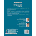 DISORDERS OF THYROID (CLINICAL FOCUS SERIES) book by Romesh Khardori, KM Prasanna Kumar - Additional Image 3