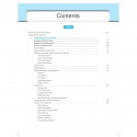 Self Assessment & Review Medicine (2 Vols Set), 14/E for NEET PG, INI-CET and FMGE Aspirants | Image-based Questions, Compar… -