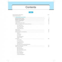 Self Assessment & Review Medicine (2 Vols Set), 14/E for NEET PG, INI-CET and FMGE Aspirants | Image-based Questions, Compar… -