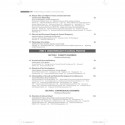 Endocrinology in Obstetrics and Gynecology book by Khadilkar Suvarna - Additional Image 8