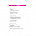 Clinical Focus Series: Bone and Mineral Disorders (POD) book by Romesh K Khardori, Subhash C Kukreja - Additional Image 6