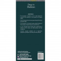 Drugs in Diabetes (POD) book by Romesh Khardori - Additional Image 3