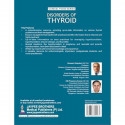 DISORDERS OF THYROID (CLINICAL FOCUS SERIES) book by Romesh Khardori, KM Prasanna Kumar - Additional Image 4