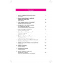 Clinical Focus Series: Diabetes Mellitus book by M.D. Lieb, David C., M.D. Ullal, Jagdeesh - Additional Image 5