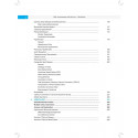 Self Assessment & Review Medicine (2 Vols Set), 14/E for NEET PG, INI-CET and FMGE Aspirants | Image-based Questions, Compar… -