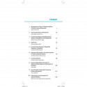 Drugs in Diabetes (POD) book by Romesh Khardori - Additional Image 4