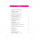 Clinical Focus Series: Diabetes Mellitus book by M.D. Lieb, David C., M.D. Ullal, Jagdeesh - Additional Image 6