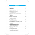 DISORDERS OF THYROID (CLINICAL FOCUS SERIES) book by Romesh Khardori, KM Prasanna Kumar - Additional Image 5