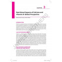 Clinical Focus Series: Bone and Mineral Disorders (POD) book by Romesh K Khardori, Subhash C Kukreja - Additional Image 7