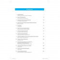DISORDERS OF THYROID (CLINICAL FOCUS SERIES) book by Romesh Khardori, KM Prasanna Kumar - Additional Image 6