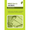 MRCP PART 2 : 450 BOFS book by Heather Lewis, Ravi Menon