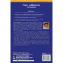 Pearls in Medicine for Students (POD) book by Arup Kumar Kundu - Additional Image 3