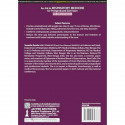 AN AID TO RESPIRATORY MEDICINE FOR POSTGRADUATE EXIT EXAM (MD, DNB AND DIPLOMA) book by Susmita Kundu - Additional Image 3