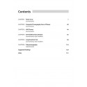 AN AID TO RESPIRATORY MEDICINE FOR POSTGRADUATE EXIT EXAM (MD, DNB AND DIPLOMA) book by Susmita Kundu - Additional Image 4