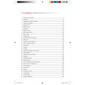 Pearls in Medicine for Students (POD) book by Arup Kumar Kundu - Additional Image 4