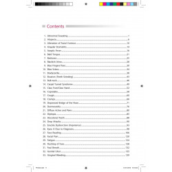 Pearls in Medicine for Students (POD) book by Arup Kumar Kundu - Additional Image 4