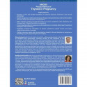AMOGS Practical Manual of Thyroid in Pregnancy book by Kiran Kurtkoti, Madhuri Mehendale - Additional Image 3