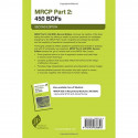 MRCP PART 2 : 450 BOFS book by Heather Lewis, Ravi Menon - Additional Image 3