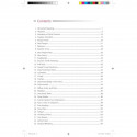 Pearls in Medicine for Students (POD) book by Arup Kumar Kundu - Additional Image 5