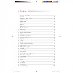 Pearls in Medicine for Students (POD) book by Arup Kumar Kundu - Additional Image 5