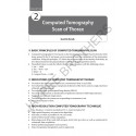 AN AID TO RESPIRATORY MEDICINE FOR POSTGRADUATE EXIT EXAM (MD, DNB AND DIPLOMA) book by Susmita Kundu - Additional Image 5