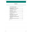 AMOGS Practical Manual of Thyroid in Pregnancy book by Kiran Kurtkoti, Madhuri Mehendale - Additional Image 4