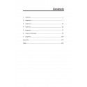 VITAMINS IN HEALTH & DISEASE book by Kulkarni - Additional Image 5