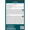 INTERN TIPS IN INTERNAL MEDICINE book by Lorenzo Aragon, Sanja Kupesic Plavsic - Additional Image 3