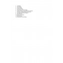 MRCP PART 2 : 450 BOFS book by Heather Lewis, Ravi Menon - Additional Image 4