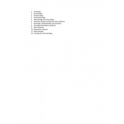 MRCP PART 2 : 450 BOFS book by Heather Lewis, Ravi Menon - Additional Image 4