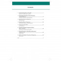 AMOGS Practical Manual of Thyroid in Pregnancy book by Kiran Kurtkoti, Madhuri Mehendale - Additional Image 5