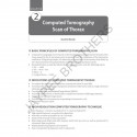 AN AID TO RESPIRATORY MEDICINE FOR POSTGRADUATE EXIT EXAM (MD, DNB AND DIPLOMA) book by Susmita Kundu - Additional Image 6