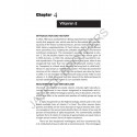 VITAMINS IN HEALTH & DISEASE book by Kulkarni - Additional Image 6