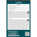 INTERN TIPS IN INTERNAL MEDICINE book by Lorenzo Aragon, Sanja Kupesic Plavsic - Additional Image 4