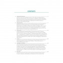 DIAGNOSIS :A SYMPTOM-BASED APPROACH IN INTERNAL MEDICINE book by Madgaonkar - Additional Image 3