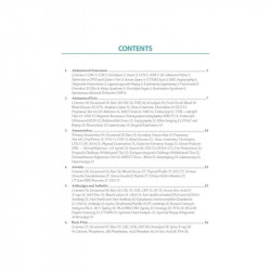 DIAGNOSIS :A SYMPTOM-BASED APPROACH IN INTERNAL MEDICINE book by Madgaonkar - Additional Image 3