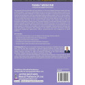 Family Medicine: A Clinical and Applied Orientation book by Madgaonkar Cs - Additional Image 3