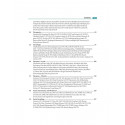 DIAGNOSIS :A SYMPTOM-BASED APPROACH IN INTERNAL MEDICINE book by Madgaonkar - Additional Image 4