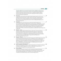 DIAGNOSIS :A SYMPTOM-BASED APPROACH IN INTERNAL MEDICINE book by Madgaonkar - Additional Image 4