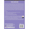 Family Medicine: A Clinical and Applied Orientation book by Madgaonkar Cs - Additional Image 4