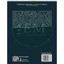 Emergency Medicine Leadership Manual: Lead Loud, Care Proud - A Practical Guide for EM Specialists, Residents, and Teaching… - A
