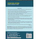 SYSTEMIC FUNGAL INFECTIONS: PRINCIPLES, PATHOGENESIS & PRACTICE book by Monica Mahajan, microbiologists This book is an ende… -
